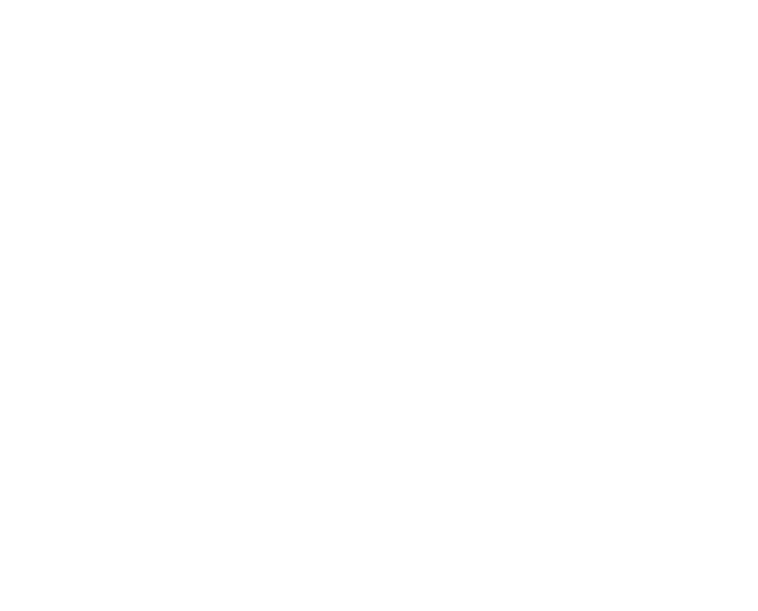 Logo Made In Luxembourg