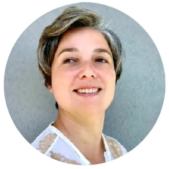 Annelisa d’Angelo